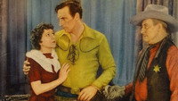 «The Laramie Kid (1935)» — обои к фильму #1