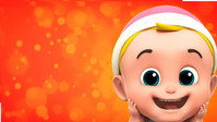 «Junior Squad Non-Stop Nursery Rhymes (2010)» — обои к мультфильму #1