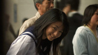 Обои к фильму «Откровение любви (2008)» — (79 из 156)