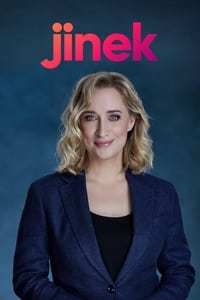 Jinek - 2014