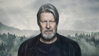 «Охотники (2018)» — обои к сериалу #2