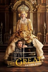 Saison 2
