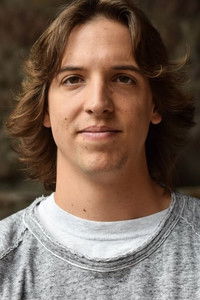 Imagem de Gerard Claramunt