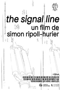 The Signal Line