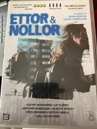 movie-images