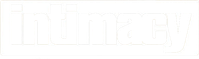 Логотип фильма «Интим (2000)» — (2 из 15)