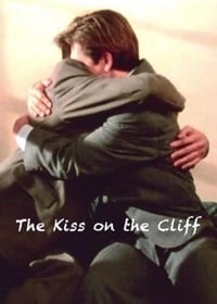 The Kiss on the Cliff