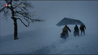 «Der Atem des Himmels (2010)» — обои к фильму #3