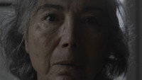 «La Caza (2019)» — обои к фильму #1