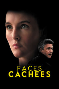 Faces cachées (2021)