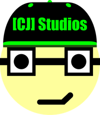 [CJ] Studios