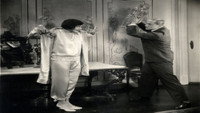 «Madame wünscht keine Kinder (1933)» — обои к фильму #1