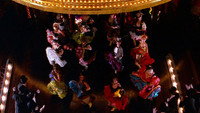 Обои к фильму «Мулен Руж (2001)» — (49 из 101)