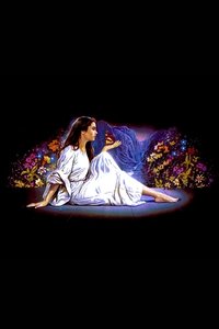 movie-images