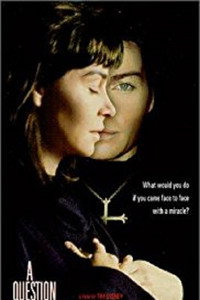 Постер фильма «Да будешь ты благословлен (2000)» — (1 из 1)