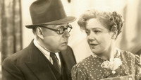 «Love on a Budget (1938)» — обои к фильму #1