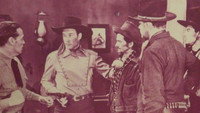 «Pioneers of the Frontier (1940)» — обои к фильму #1