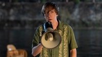 Ver Panic Temporada 1 Capitulo 1 Online Gratis HD Poster VER Panic Temporada 1 Capitulo 1 Online Gratis HD