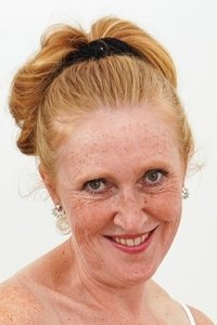 Imagem de Ginger Mi