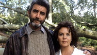 «Forever Green (1989-1992)» — обои к сериалу #1