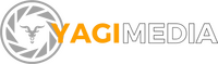 Yagi Media