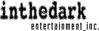 In The Dark Entertainment