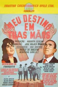 Meu Destino em Tuas Mãos (1963)