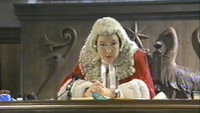 «A Royal Commission Into the Australian Economy (1993)» — обои к фильму #1