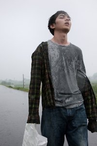 movie-images