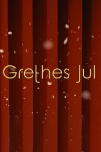 Grethes jul (2020)