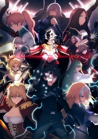 movie-images