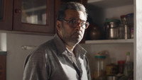 «Aarkkariyam (2021)» — обои к фильму #1