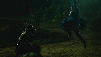 Обои к фильму «Война и восстание (2024)» — (23 из 70)