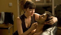 «Секс, вечеринки и ложь (2009)» — обои к фильму #8