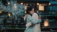 Episode 15