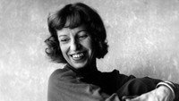 «Lotte Lenya: Warum bin ich nicht froh? (2021)» — обои к фильму #1