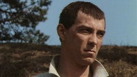 «Все то, о чем мы так долго мечтали (1997)» — обои к фильму #1