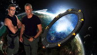 Stargate SG-1