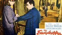 «Замочная скважина (1966)» — обои к фильму #1