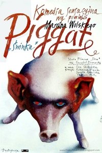 Piggate (1990)