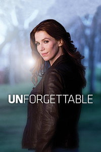 Постер сериала «Я все помню (2013)» — (13 из 41)
