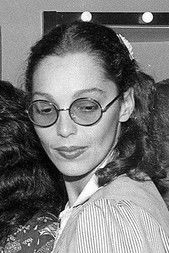 Imagem de Regina Chaves