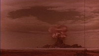 «Years of the Beast (1981)» — обои к фильму #1