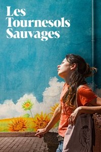 movie-images