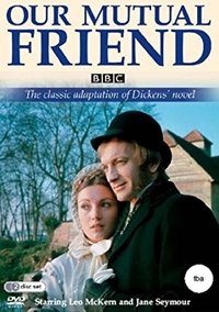 Our Mutual Friend (1976)