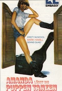movie_cover