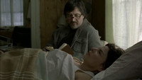 «Траур по Анне (2010)» — обои к фильму #1