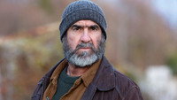 «Путешественник (2019)» — обои к сериалу #1