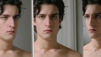Обои к фильму «Прелюдия (2006)» — (13 из 30)