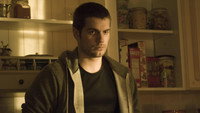 Blood Creek